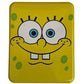 Billetera Bob Esponja