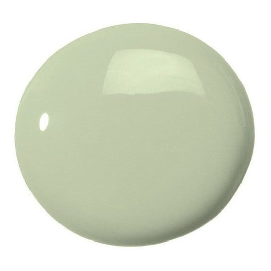 Corrector Rx Physicians Formula. Color: Soft Green.