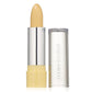 Corrector en barra - Physicians Formula, suave cobertura. Color: 837 Amarillo.