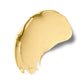 Corrector en barra - Physicians Formula, suave cobertura. Color: 837 Amarillo.