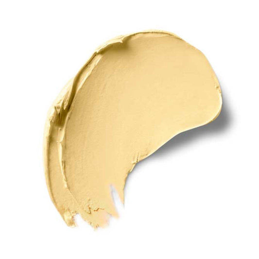 Corrector en barra - Physicians Formula, suave cobertura. Color: 837 Amarillo.
