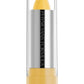 Corrector en barra - Physicians Formula, suave cobertura. Color: 837 Amarillo.