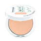 Super BB Beauty Balm Cream SPF 30, todo en 1 - Physicians Formula - Color: 6233 Light/Medium.