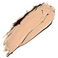 Super BB Beauty Balm Cream SPF 30, todo en 1 - Physicians Formula - Color: 6233 Light/Medium.