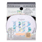 Super BB Beauty Balm Cream SPF 30, todo en 1 - Physicians Formula - Color: 6233 Light/Medium.