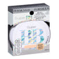 Super BB Beauty Balm Cream SPF 30, todo en 1 - Physicians Formula - Color: 6233 Light/Medium.