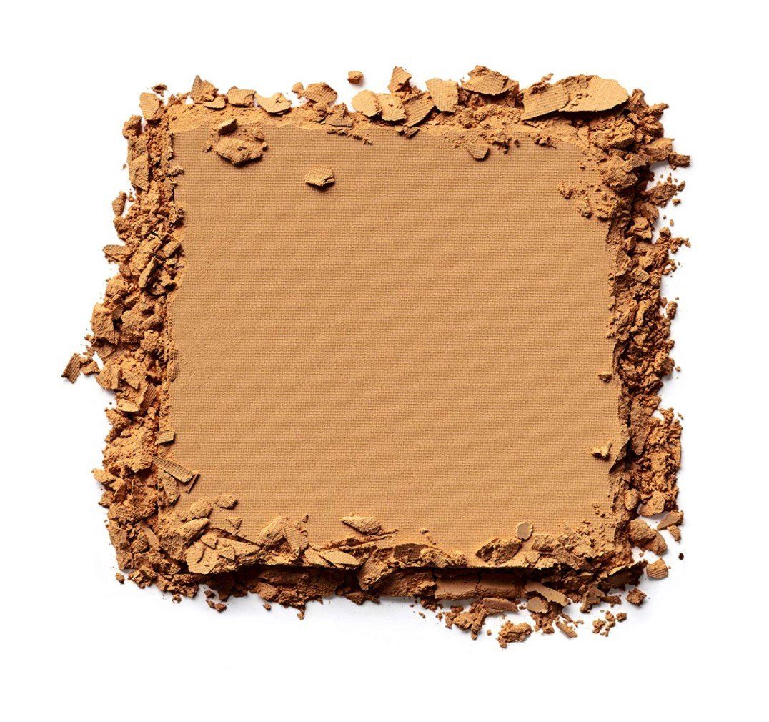 Polvo compacto: The Healthy Powder SPF/FPS 16 - Physicians Formula - Color: 10495 DW2