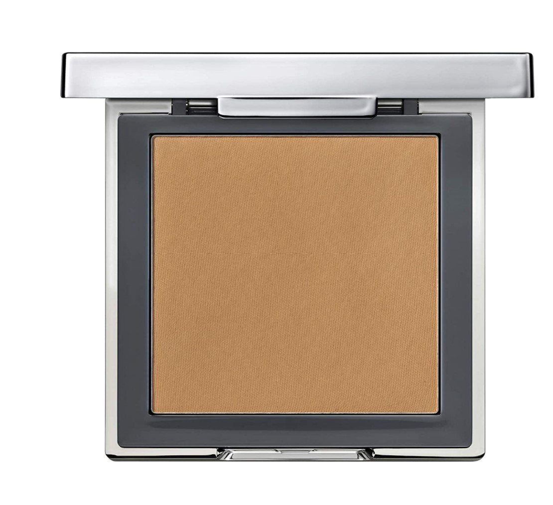 Polvo compacto: The Healthy Powder SPF/FPS 16 - Physicians Formula - Color: 10495 DW2