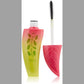 Máscara Physicians Formula Work It! Color: Ultra Black