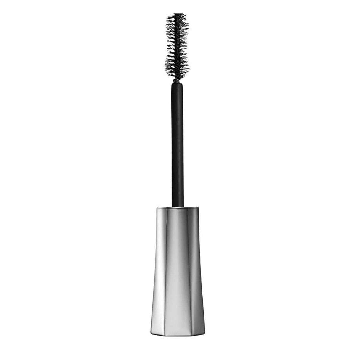 Máscara Physicians Formula Killer Curves, color: Black Brown.