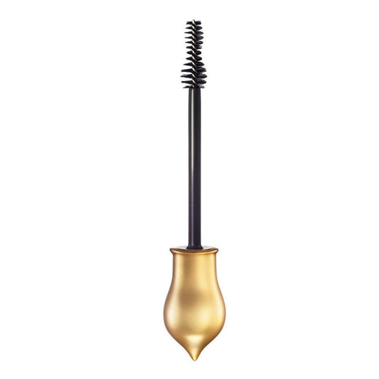 Máscara - Physicians Formula - con aceite de argan. Color: 10682 Ultra black.