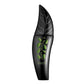 Máscara potenciadora de pestanas Organic Wear origen natural Physicians Formula- Color: Ultra black.