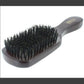 Cepillo para cabello barba.