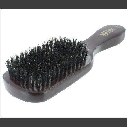 Cepillo para cabello barba.