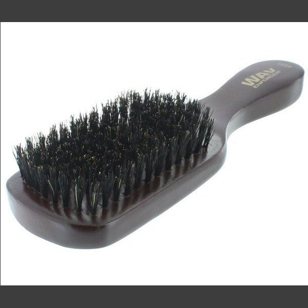 Cepillo para cabello barba.