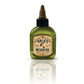 Aceite para la barba Arlo's