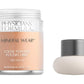 Polvo Mineral Physicians Formula, color: Medium beige.