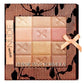 Shimmer Strips - Physicians Formula, todo en 1 para la cara y ojos, Color: 6241 Warm nude.