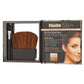 Shimmer Strips - Physicians Formula, todo en 1 para la cara y ojos, Color: 6241 Warm nude.