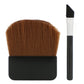 Shimmer Strips - Physicians Formula, todo en 1 para la cara y ojos, Color: 6241 Warm nude.