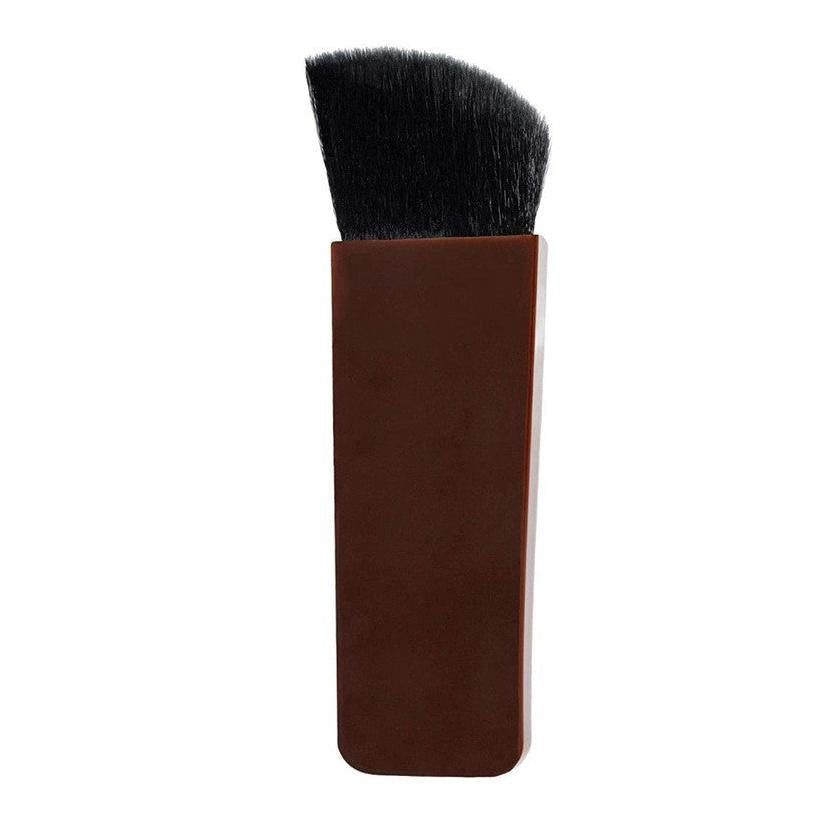 Bronze Booster Physicians Formula Paleta iluminadora contornos, color: Mate Sculpting.