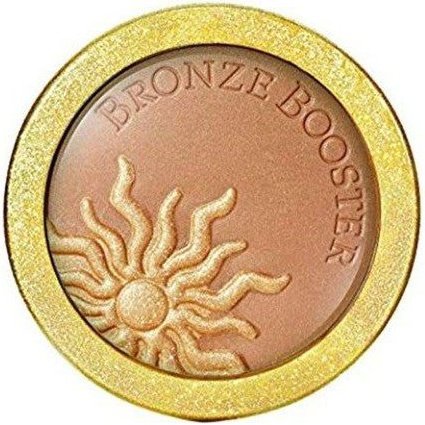 Bronze Booster Physicians Formula, en Bronceador potenciador de brillo iluminador, Color: Light Medium.