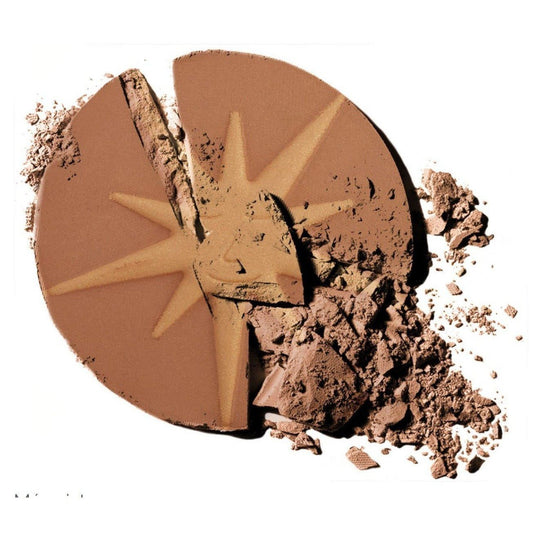 Polvo Bronceador Summer Eclipse - Physicians Formula- 
Color: 3105 Sunlight/Bronzer