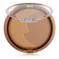 Polvo Bronceador Summer Eclipse Luna Physicians Formula- Color: Moonlight/Light Bronzer.