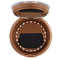 Polvo Bronceador Summer Eclipse Luna Physicians Formula- Color: Moonlight/Light Bronzer.