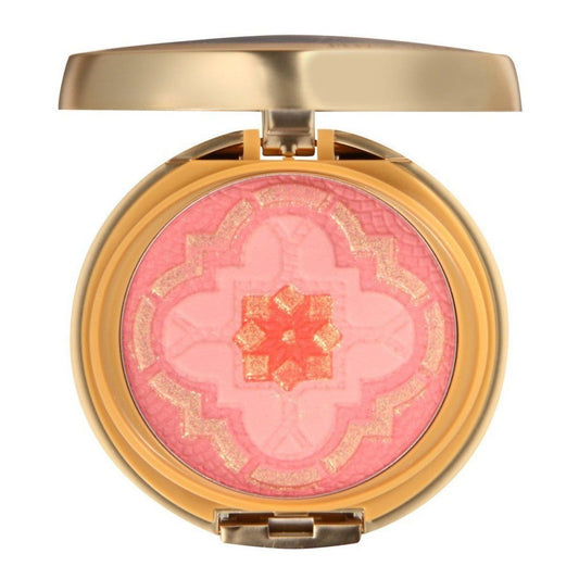 Argan Wear Rubor con aceite de argán ultra nutritivo - Physicians Formula - color: 6441 Natural.