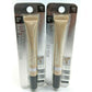 Base para los ojos Physicians Formula Matte Eye Primer, color: Matte.