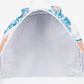 Salveque Roxy Sugar Baby Blanco