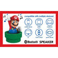 Parlante Bluetooth Super Mario