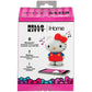 Parlante Bluetooth Hello Kitty