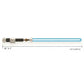 Star Wars, Cobertor de escobilla trasera Sable Luz Obi-Wan Kenobi