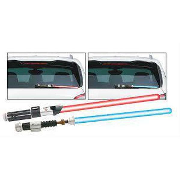 Star Wars, Cobertor de escobilla trasera Sable Luz Obi-Wan Kenobi