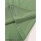Camiseta con estampado de tiburón, color: Verde