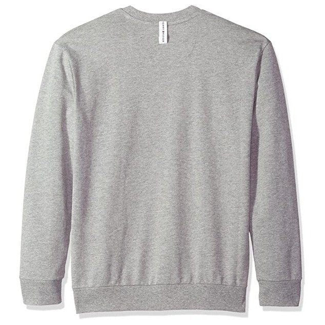 Sudadera Oversize Tommy Hilfiger, Essentials French Terry Sweatshirt