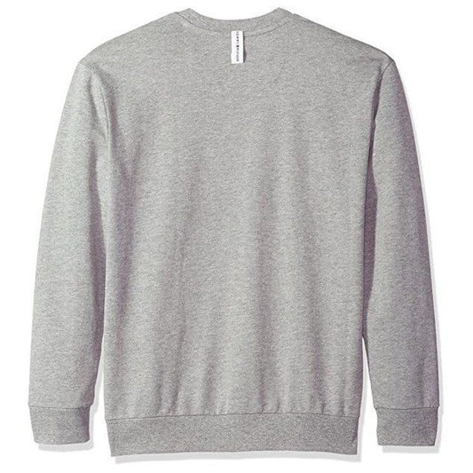 Sudadera Oversize Tommy Hilfiger, Essentials French Terry Sweatshirt