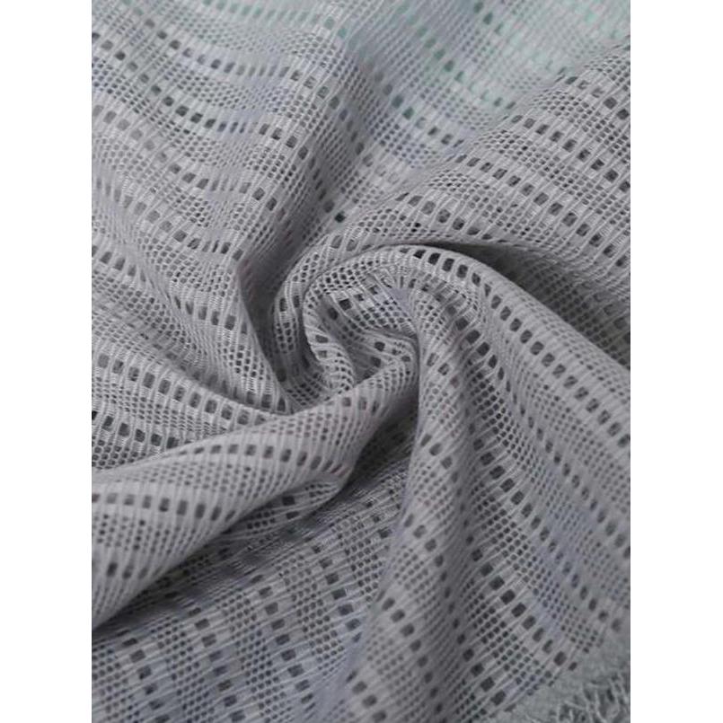 Bragas con encaje, talla: única.