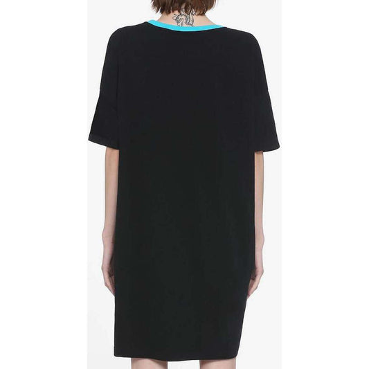 Camisón para dormir de Mujer Disney Pixar Coco, Unitalla