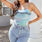 SHEIN Body gráfico