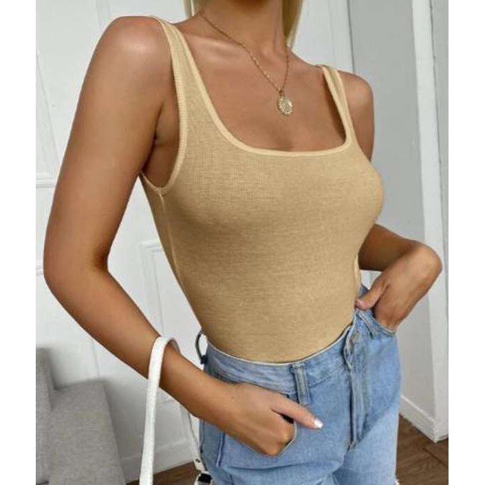Body beige, talla: