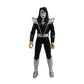 ***EXCLUSIVO*** KISS Rock Roll Set de figuras acción