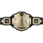 WWE Réplica Cinturón de Campeón - NXT (Next)