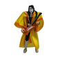 ***EXCLUSIVO*** KISS Rock Roll Set de figuras acción