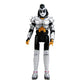 ***EXCLUSIVO*** KISS Rock Roll Set de figuras acción