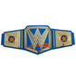 WWE Réplica Cinturón de Campeón Titulo Universal
