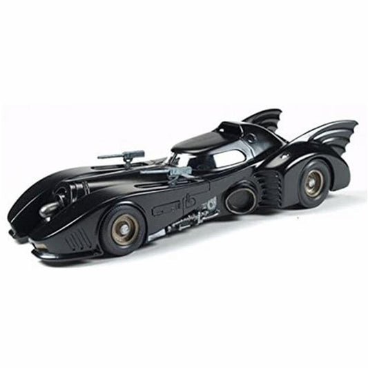Batman Replica Batimovíl de Escala