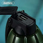 REMAX Bateria portatil mAh Grenade